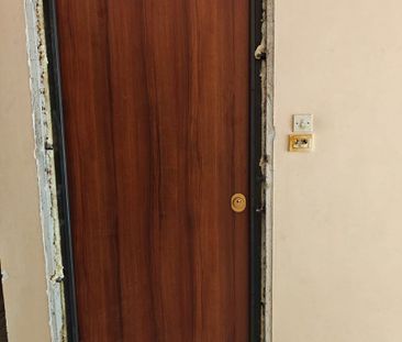 Διαμέρισμα για ενοικίαση Συνοικισμός (Κόρινθος) - Photo 4