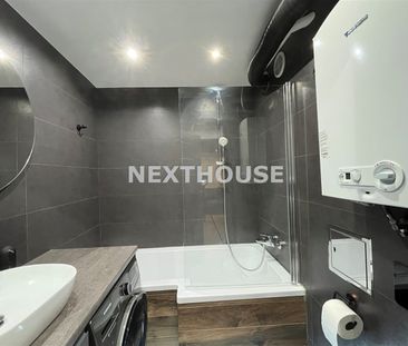 Gliwice - Zdjęcie 1