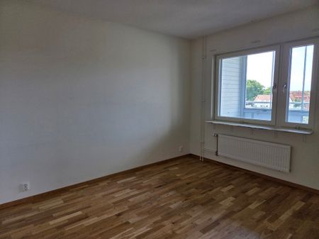 Sockerbiten 9, Trelleborg Centrum - Foto 3