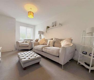 Greenfields Drive, Newport, Shropshire, TF10 - Photo 3