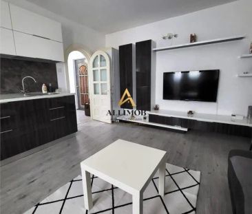 Apartament 3 camere in Ploiesti, zona Cantacuzino - Photo 5