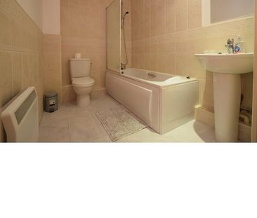 Royal Plaza, 2 Westfield Terrace, Sheffield, S1 4GG - Photo 6