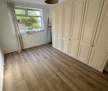2 Bed Maisonette, Beulah Hill, SE19 - Photo 4