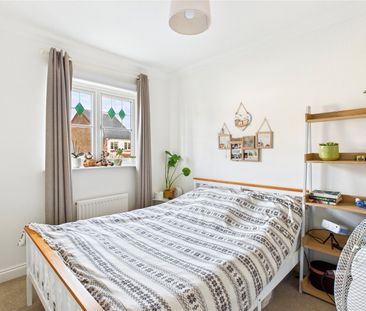 Peto Avenue, Colchester, CO4 5WJ - Photo 4