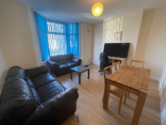 1 bedroom property to rent Aylesford Street, Leamington Spa, CV31 - Photo 1