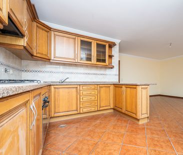 Apartamento T2 - Furadouro, Ovar - Photo 3