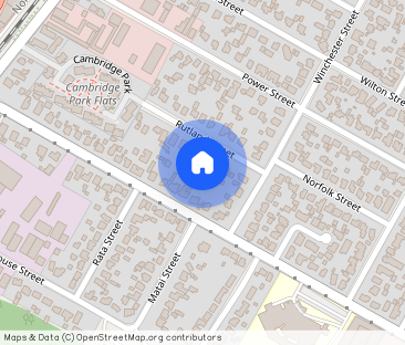 Fresh, renovated and ready - Photo 1