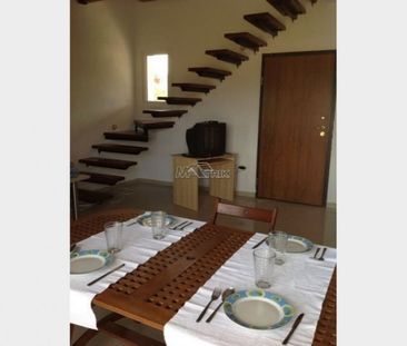 Μεζονέτα για ενοικίαση Παλιούρι (Παλλήνη) - Photo 2