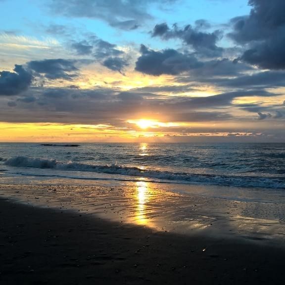 Te huur: Kerkplein 7C, 2042 JH Zandvoort - Photo 1