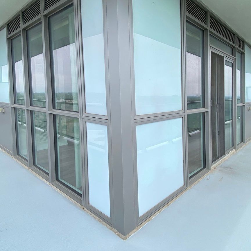 For Lease - 4633 Glen Erin Drive Unit# 1709, Mississauga, Ontario - Photo 1