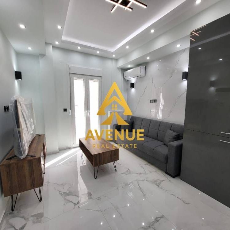 Studio/Γκαρσονιέρα για ενοικίαση - Φάληρο - Ιπποκράτειο, - Photo 1