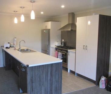 34a Birch Terrace, Birchville - Photo 1