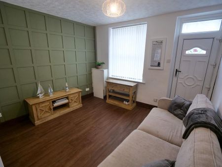 1 bedroom cottage to rent - Photo 2