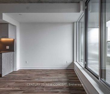 Riverside Square Lofts 15-45 - Photo 1