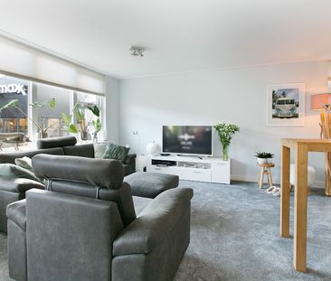 Te huur: Appartement Mariastraat in Apeldoorn - Foto 6