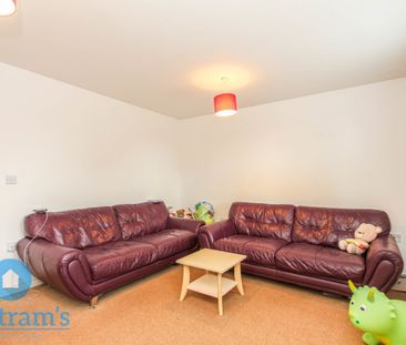 2 bed Apartment for Rent - Photo 1