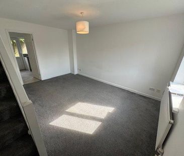 2 bedroom house to rent - Photo 5