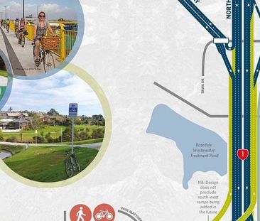 3 bed house with easy bus route to the city - Photo 5