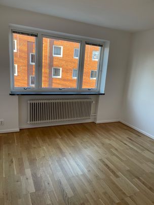 Bryggargatan 29, Västra Fäladen - Photo 1