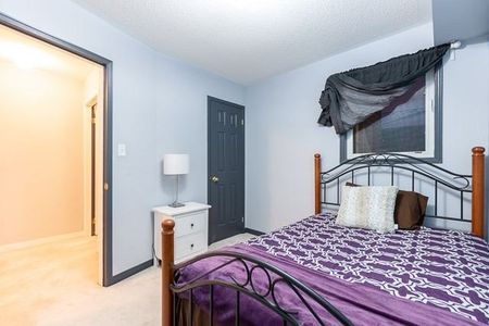 For Lease - 94 Jim Baird Mews, Toronto, Ontario - Photo 2