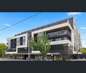 107/347 Camberwell Road, Camberwell, Vic 3124 - Photo 4