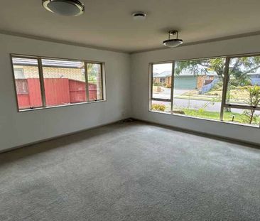 18 Carribean Place Papamoa - Photo 1