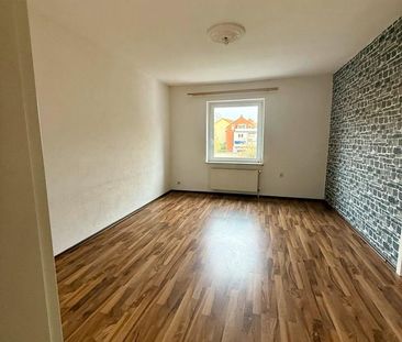 3 Zimmer Wohnung zum Wohlfühlen - Foto 1