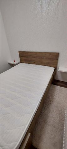 Kiadó újszerű állapotú lakás - Debrecen - Fotó 5