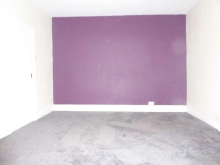 St. Marks Road, Preston, PR1 - Photo 5