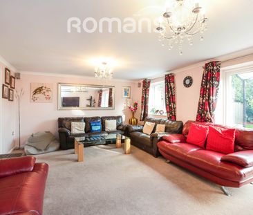 1 bedroom property to rent - Photo 3