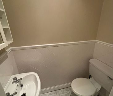 Flat 2, 160 Rathgar Road, Rathgar, Dublin 6 - Photo 6