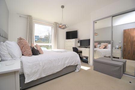 Watson Heights, Chelmsford, Essex, CM1 1AG - Photo 4