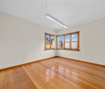 Ideal location with flexibility - Photo 6