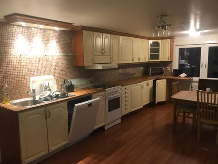 Centralgatan, Nynäshamn - Photo 4