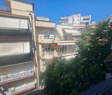 Studio/Γκαρσονιέρα για ενοικίαση Ειρήνη - Καστέλο (Συκιές) - Photo 4