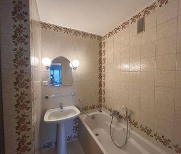 Location appartement 3 pièces 77.73 m² à Mulhouse (68200) - Photo 6