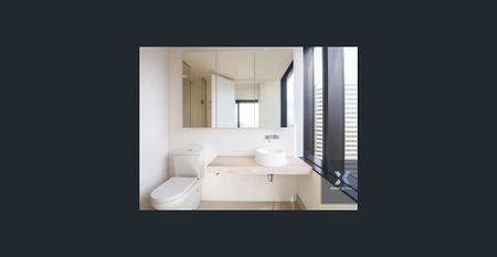 Fulton Lane Apartment – 2 Bedrooms, 2 Bathrooms, Fully Furnished - Photo 2