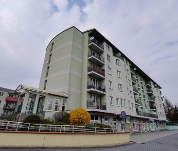2pok.-52m2*Kurdwanów*Żaka*balkon - Фото 2