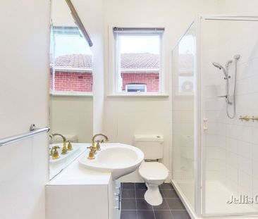 5 Mell Street, Toorak - Photo 6