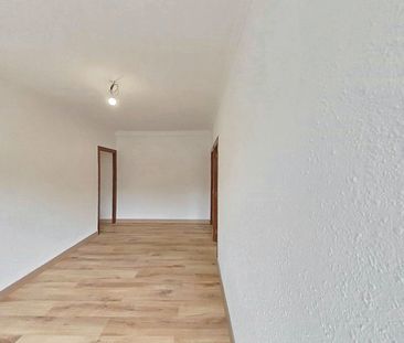 Piso de alquiler en Sant Ildefons - Photo 1