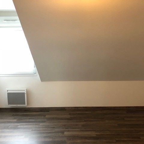 Location Maison 86.5 M² KNOERINGUE 1 155 € - Photo 1