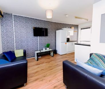 4 bedrooms 2 bathrooms - Photo 1