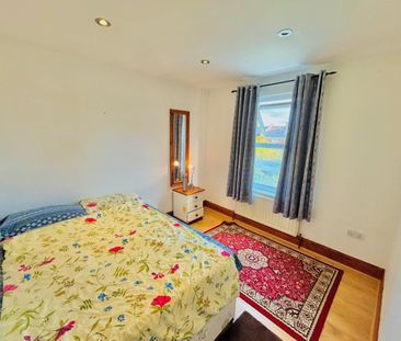 Room in a Shared House, Brookdale Road, E17 - Photo 1