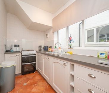 3 bedroom house - Photo 6