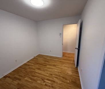 Appartement à louer - Laval (Pont-Viau) - Photo 4