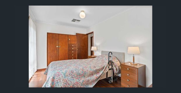 Spacious Family Home in a Quiet Location - Photo 1