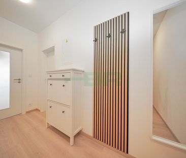 Pronájem bytu 1+kk 40 m² - Photo 4