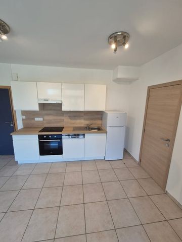 Appartement te huur - Photo 4