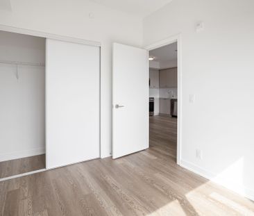 For Lease - 51 Clarington Boulevard Unit# 802, Clarington, Ontario - Photo 4