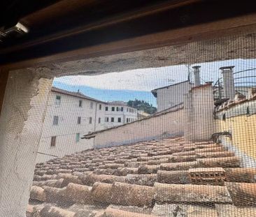 Via Pisana, Florence, Tuscany 50142 - Foto 1